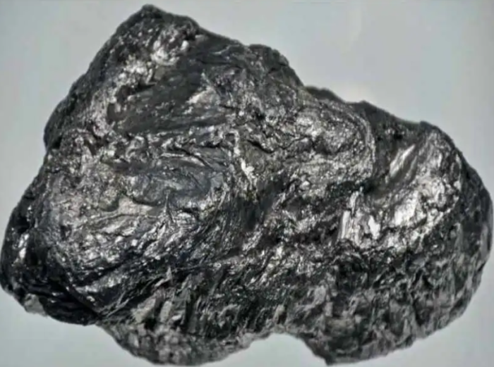 Graphite - Vital for battery anodes and various industrial applications - Image 5