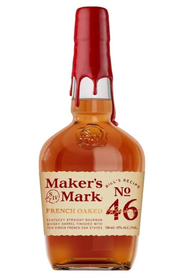 Maker’s Mark - Image 4