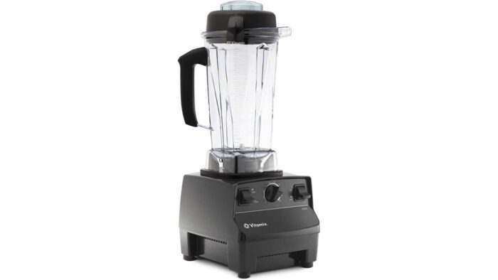 Vitamix 5200 Blender