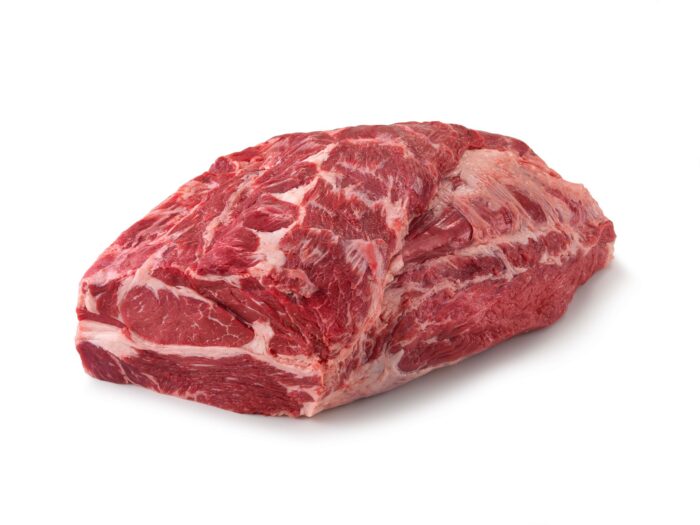 Beef Short Ribs - Cut from the rib section, ideal for braising. - Image 5