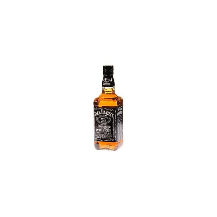 Jack Daniel's - Image 5