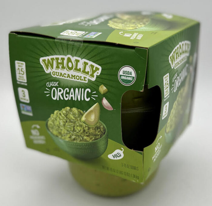 Wholly Guacamole - Image 3