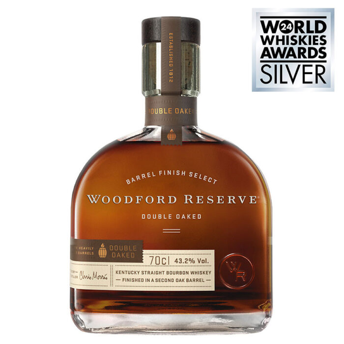 Woodford Reserve - Image 3