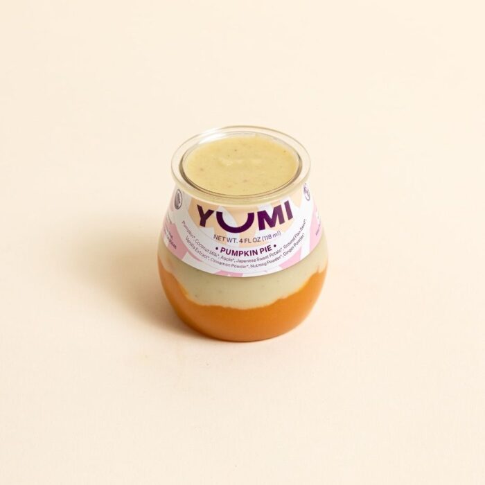 Yumi  - Image 4