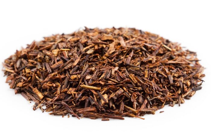 Rooibos Tea (South African Red Tea) - Image 3