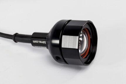 BIRNS Aquamaster Underwater Lighting Systems