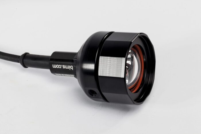 BIRNS Aquamaster Underwater Lighting Systems
