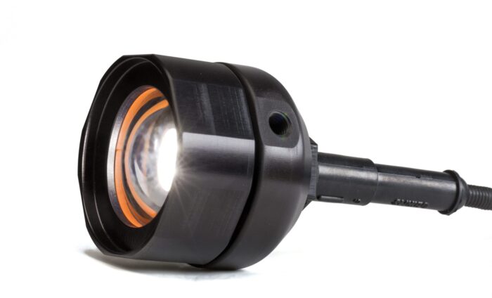 BIRNS Aquamaster Underwater Lighting Systems - Image 2