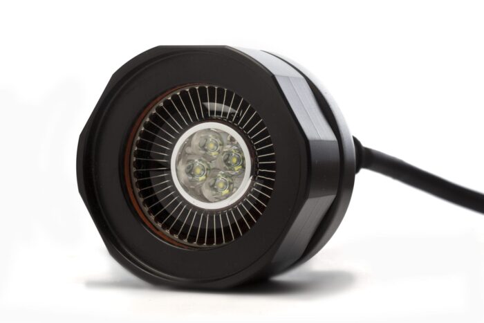 BIRNS Aquamaster Underwater Lighting Systems - Image 3