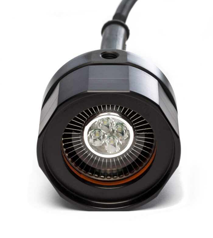BIRNS Aquamaster Underwater Lighting Systems - Image 4