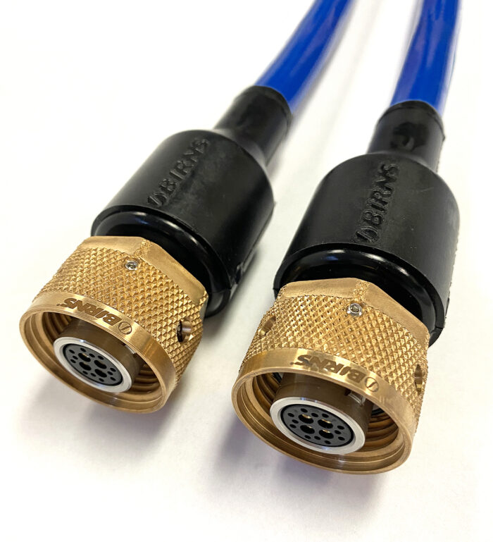 Shark Underwater Cables and Connectors - Image 4