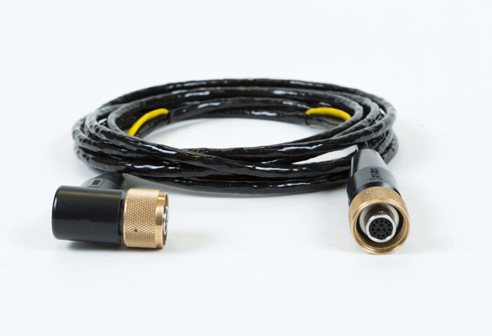 Shark Underwater Cables and Connectors - Image 5