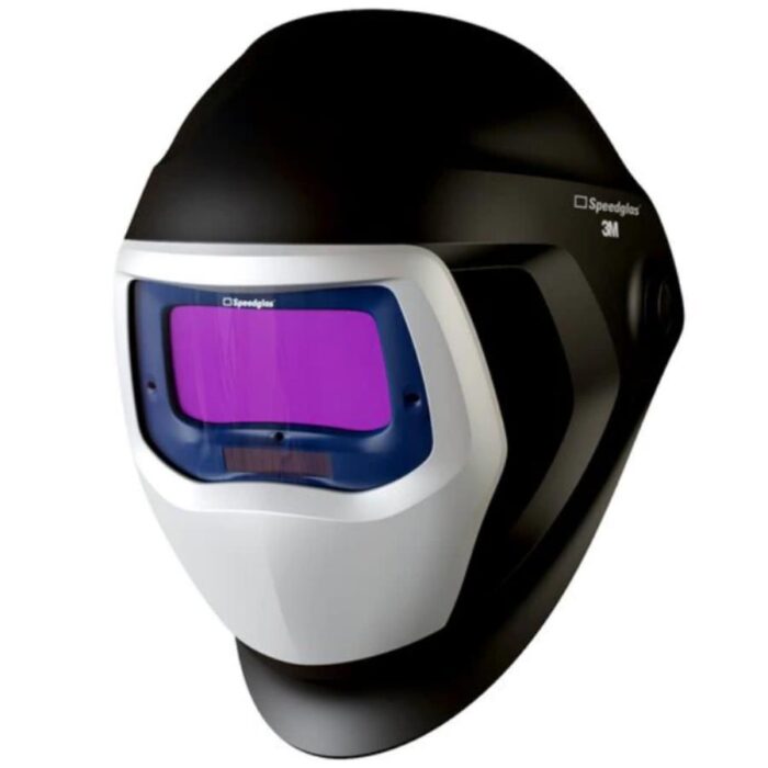 Triton Diving Helmet Welding Shield - Image 2