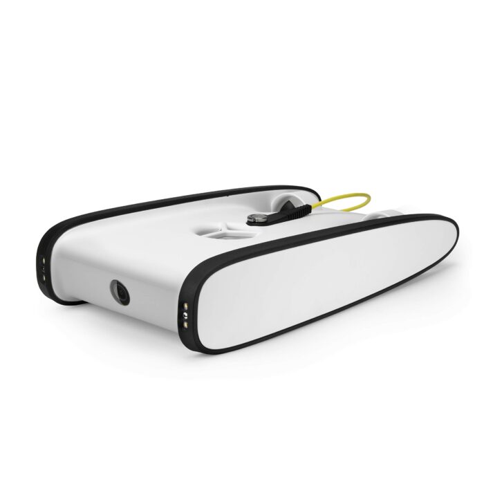 Trident Underwater Inspection Robots for Hydro Plants - Image 2