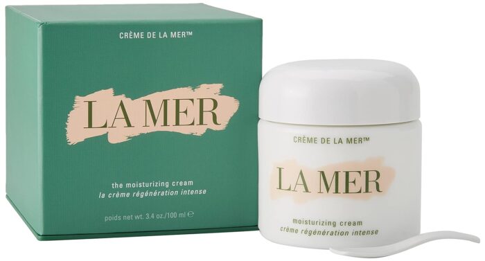 La Mer Crème de la Mer - Image 2