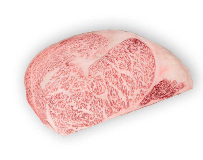 A5 Wagyu Beef (Japanese Kobe Beef) - Image 2