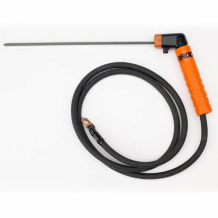 Arcair Sea-Weld Underwater Welding Electrodes