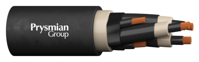 Prysmian Group High Voltage Cables - Image 5