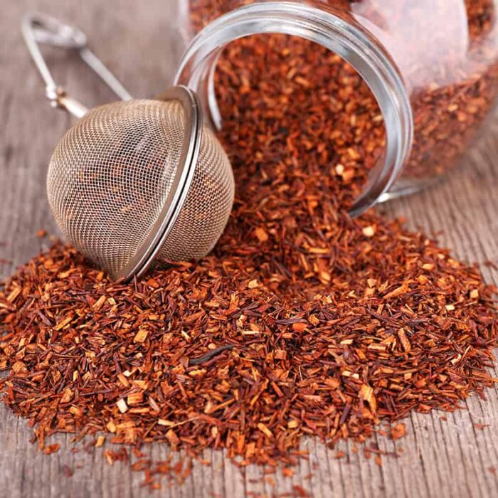 Rooibos Tea (South African Red Tea) - Image 4