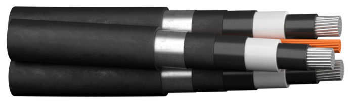 Prysmian Group High Voltage Cables - Image 6