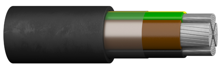 Prysmian Group High Voltage Cables - Image 7