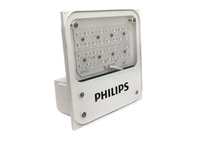 Philips Industrial LED Lighting Systems - Image 4