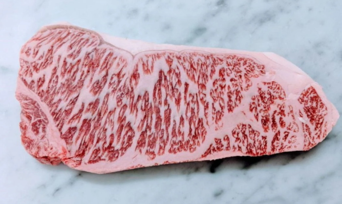 A5 Wagyu Beef (Japanese Kobe Beef) - Image 4