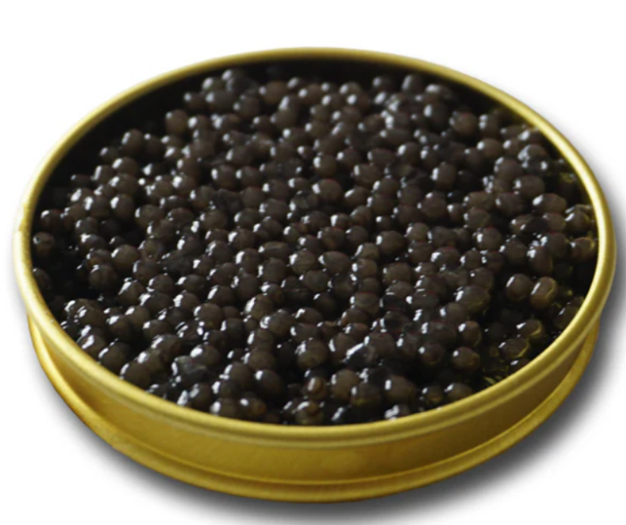 Beluga Caviar - Image 5