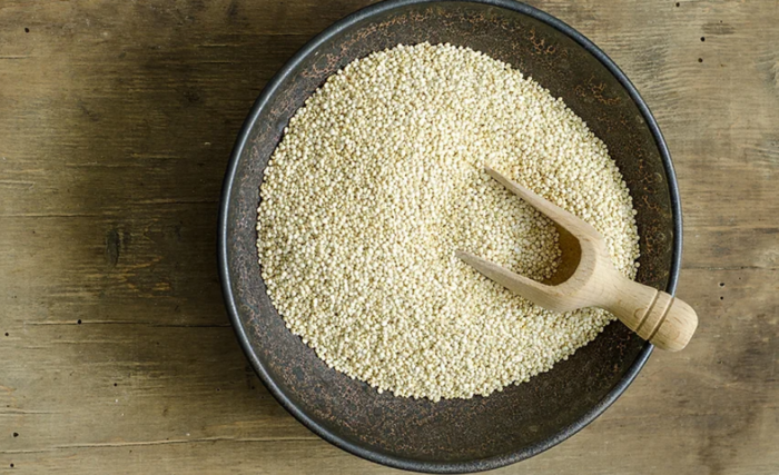 Fonio (West African Grain) - Image 4