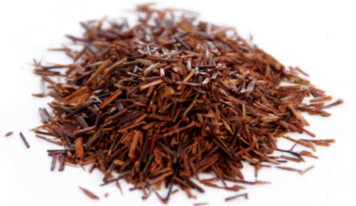 Rooibos Tea (South African Red Tea) - Image 6