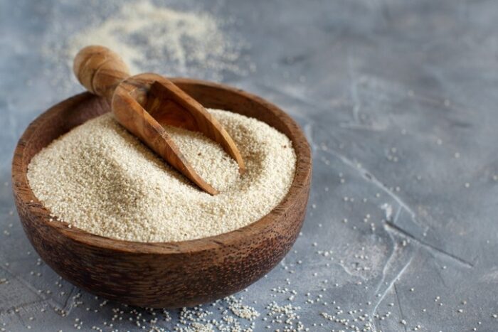 Fonio (West African Grain) - Image 5