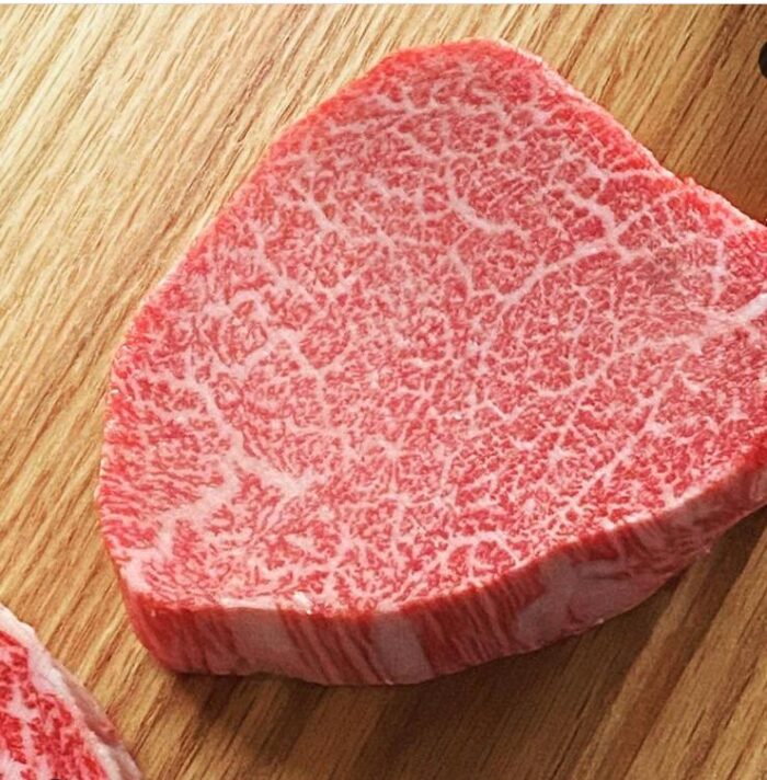 A5 Wagyu Beef (Japanese Kobe Beef) - Image 3