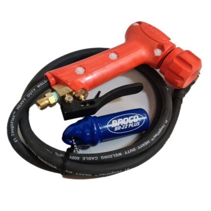 Broco BR-22 Underwater Cutting Torch