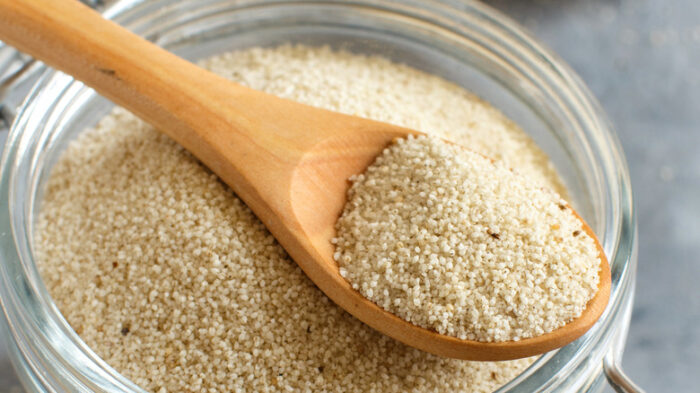Fonio (West African Grain) - Image 2