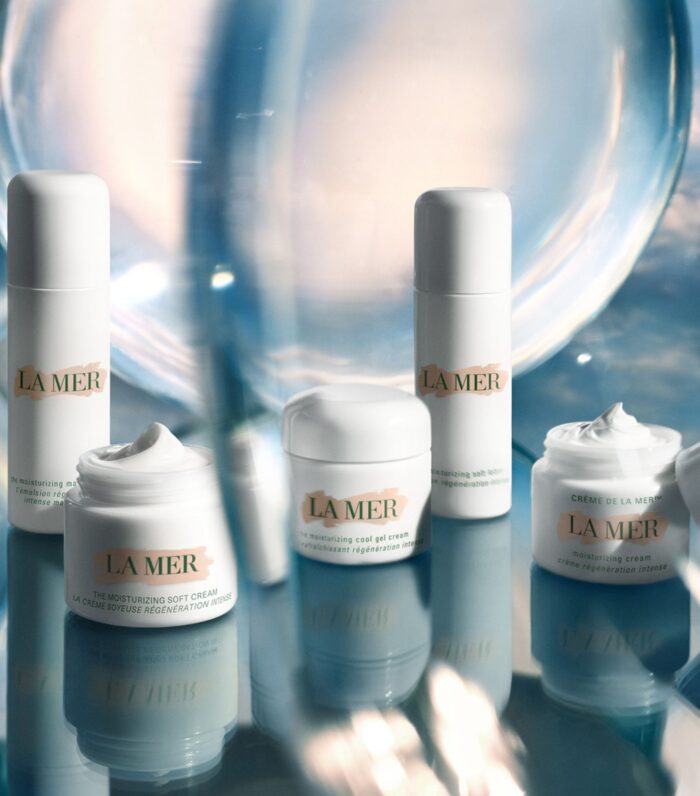La Mer Crème de la Mer - Image 4