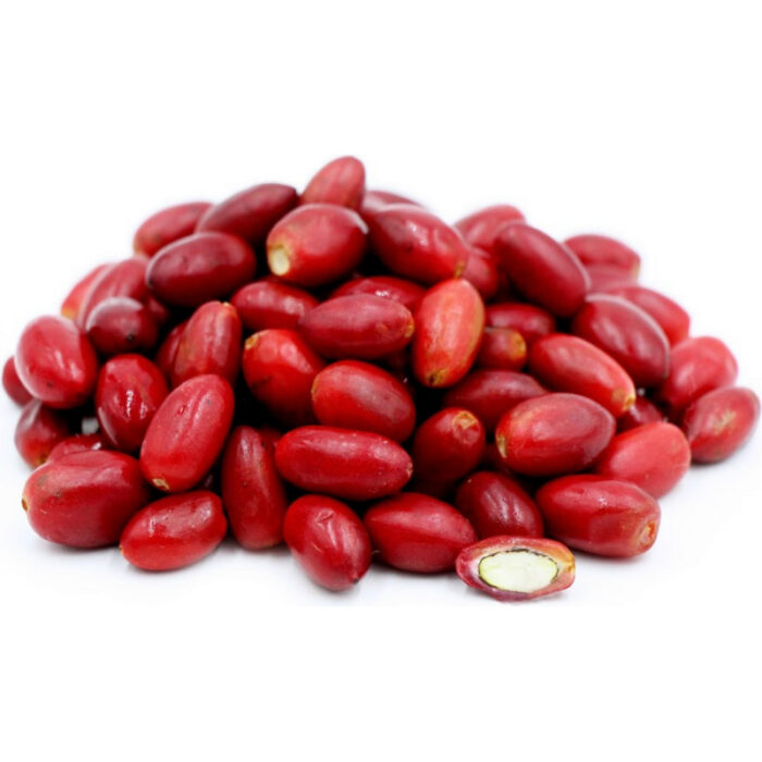 Miracle Berry (Synsepalum dulcificum) - Image 3