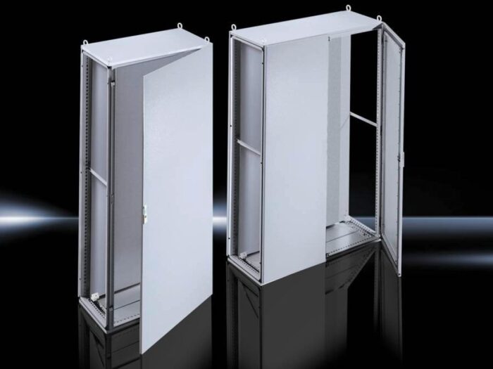 Rittal Industrial Enclosures - Image 2