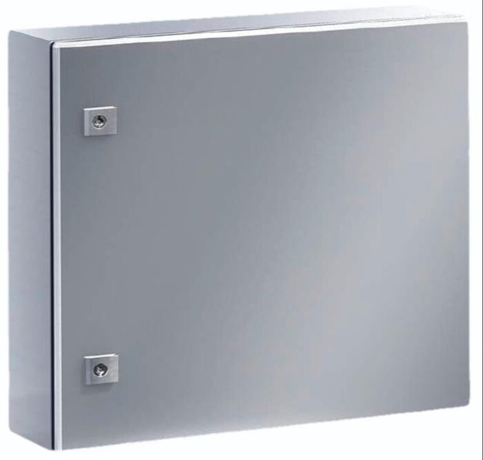 Rittal Industrial Enclosures - Image 4
