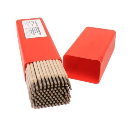 Hykon Diver Wet Welding Electrodes