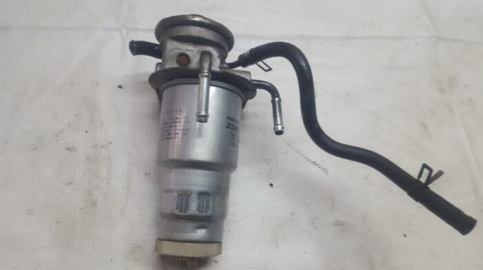 Toyota Corolla – Fuel Filters - Image 3