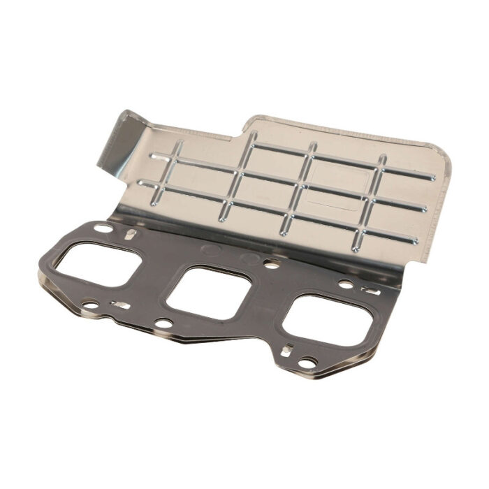 Volkswagen Touareg – Exhaust Gaskets - Image 2