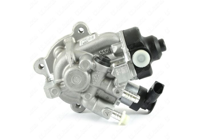 Volkswagen Amarok – Fuel Pumps - Image 3