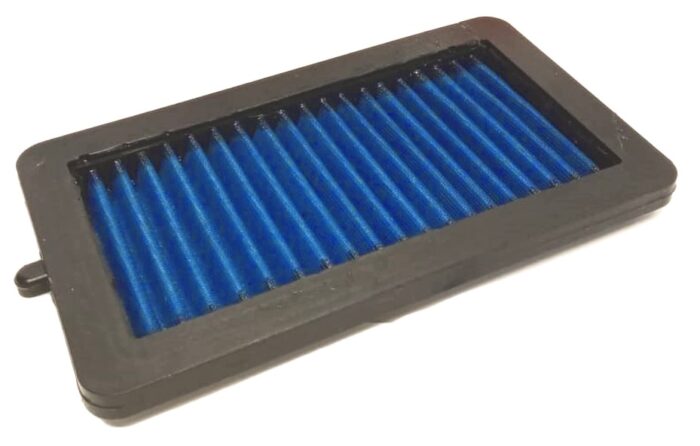 Renault Clio – Air Filters - Image 2
