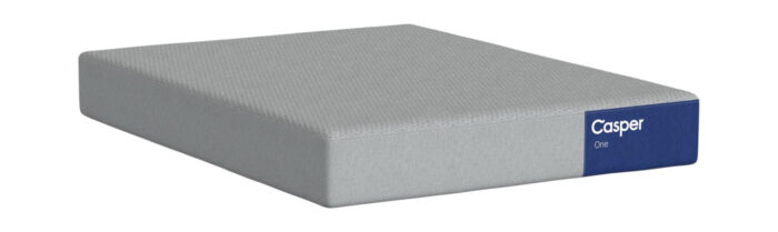 Casper Original Mattress