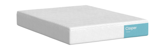 Casper Original Mattress - Image 6