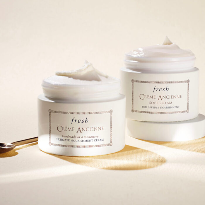 Crème Ancienne by Fresh - Image 2