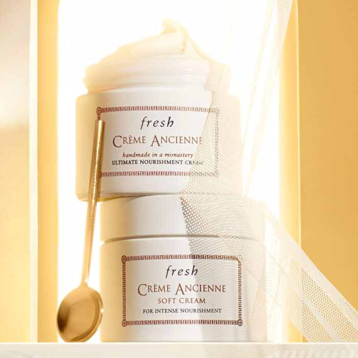Crème Ancienne by Fresh - Image 3