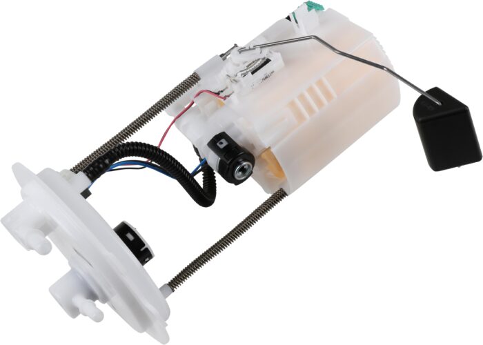 Nissan Kicks – Fuel Tank Sending Units - Image 3