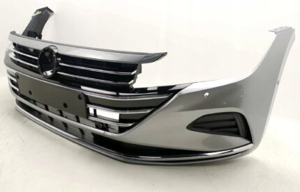 Volkswagen Arteon – Front Grilles