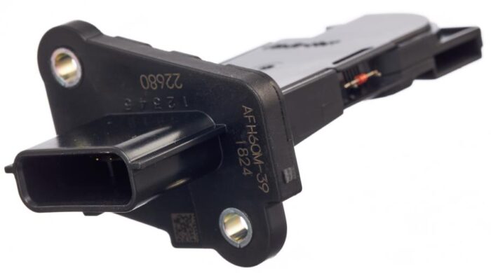 Nissan Juke – Mass Air Flow Sensors - Image 3